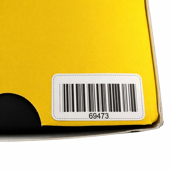 New Invicta Speedway 69473 Gold Tone With Mesh Bracelet Men’s Watch 44mm - Picture 3 of 5